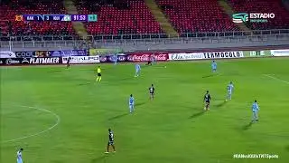 Leandro Navarro - 2023