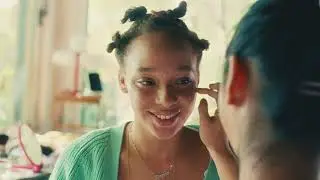 Sephora Deutschland TV Spot - The Unlimited Power of Beauty