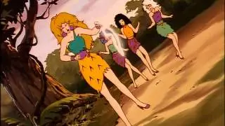 The Misfits - Welcome To The Jungle [DAT] (v2 98/187)