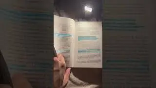 Une lampe trop pratique pour lire la nuit, lien en bio... #lampedelecture #booktok #lecture