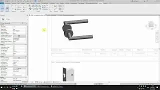 HU BIM Dimensions, 5D Cost & Quantities