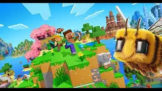 MINECRAFT SURVIVAL (BEZ KOMENTARZA) #4