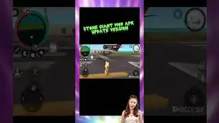 Stone Giant  Free Hack Unlimited Resources Unlocked  Tutorial Android & iOS 2025