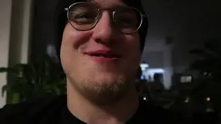 WEEKEND WITH FRIEND AND FAMILY / Baselada (vlog)