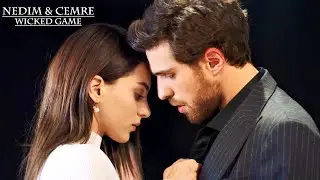 Nedim & Cemre - Wicked Game