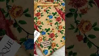 New collection, new style, best fabric,#bestfabric ,#bestmaterial ,#fashion