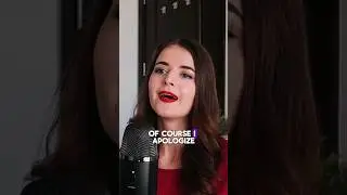 Вопросы и ответы на финальное собеседование для бортпроводников Emirates #4 #howtobecomecabincrew...