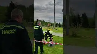 TFA P&iacute;sečn&aacute; 13.5.2023 Jakub &Scaron;těp&aacute;nek
