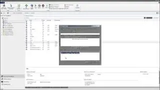 SCCM 2012 - UDA Video Blog