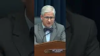 SEC Chair Grilled on whether #ethereum  is a security #eth #security #sec #gensler #crypto