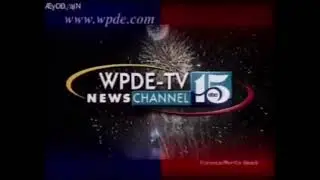 WPDE id 1999