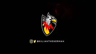 KilBu Intro (Commissioned)