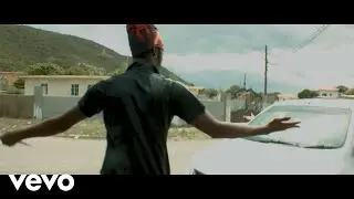 Bridgez - Another Day