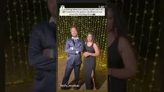 guranga & nidhi pre wedding feedback