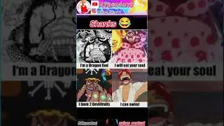#onepiece #deathnote #demonslayer #anime #nami #attackontitan #luffy #okatu #tokyo #shorts #zoro