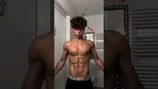 1 year transformation🔥💪