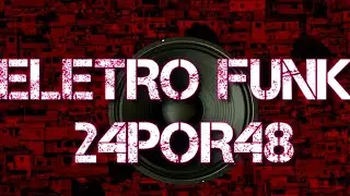 Deboxe EletroFunk 2022 - Donos Da Rua - COMPETIVES