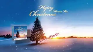 Flying Home For Christmas - TV Spot