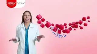 Colgate Periogard