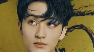 Live IG Mark lee (sing and playing guitar) 🐯