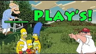 Minecraft - 