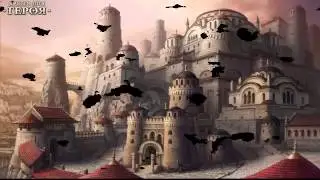 Время для героя - Top MMORPG 2015 - игра онлайн