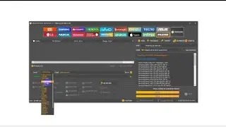 Redmi A5 Frp Bypass Unlocktool