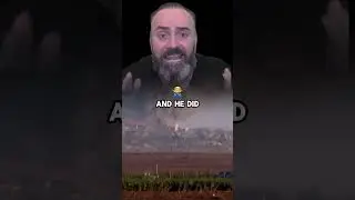 Is Armageddon Coming? Christian VS Muslim