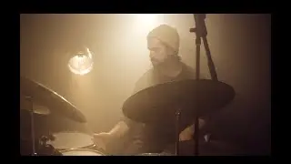 Leopold Ebert - BLIEBLUB (Live Studiosession)