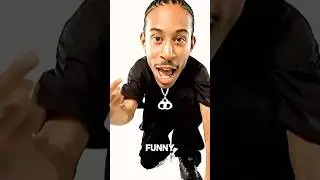 Ludacris Had A Crazy Run In The 2000&rsquo;s