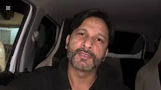 How to buy and sell GOLD in Pakistan | Gold investments | Global Gold Market