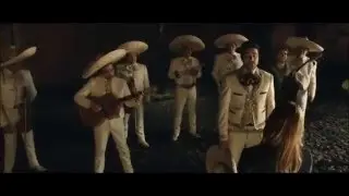 Jaime Camil - Me Siento Vivo (Amor a primera Visa)