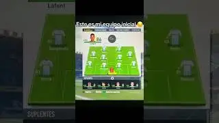 EL MEJOR MODO CARRERA EN FIFA 17 🤯😍