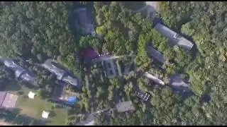 AAAF PARK Moldova