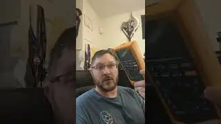 Quick Tip - When Trying to Probe Nano Amp Levels