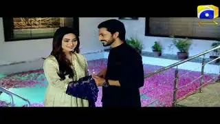 Mera Haq Episode 12 | HAR PAL GEO | 29 January 2018