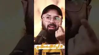 Namaz Stops you from Obscenity