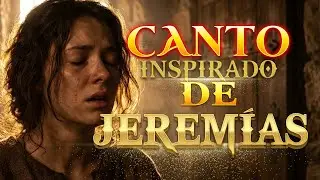 Sumérgete en la Presencia Divina: Salmos de David para Adoración y Oración Profunda