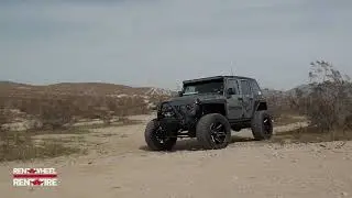 Ready to Ride? Check out Dropstars Wheels Here!