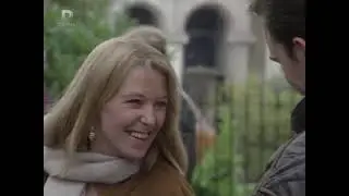 Eastenders - 3rd January 1995