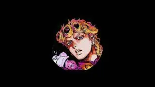 𝐄𝐲𝐞𝐬 𝐨𝐟 𝐡𝐞𝐚𝐯𝐞𝐧 &ndash; Money so big Instrumental (speed up) Tiktok audio