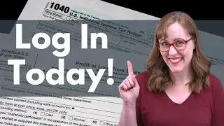 IRS Advance Child Tax Credit Portal: How to Check Your Info or Opt Out