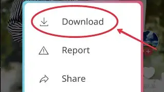 Josh App Fix Download Not Working Problem Solve