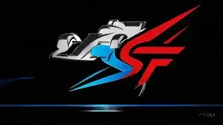 SpeedForge: My Custom Sim Racing Telemetry Tool (MVP Showcase + First Lap!)