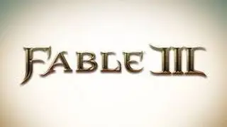 fable 3 [game play comentado]