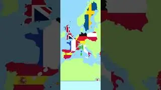  елдер #1