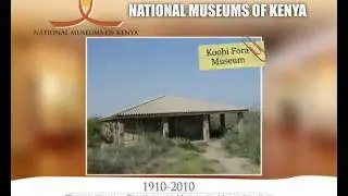 NMK KOOBI FORA.wmv