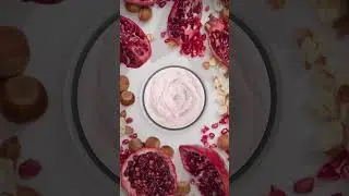 Мягкая, гладкая кожа благодаря скрабам для тела Dove с увлажняющим эффектом