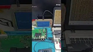 Grundig zg2190r-2 emmc FACTORY  Reset  atma A SİSTEMLE İŞLETİM SİSTEMİ FLASH VE KEY ANAHTARI İLE 