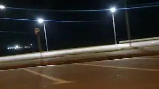 جولة في نواحي سلا المدينة